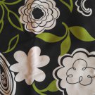 2PCS PRE-CUT COTTON FABRIC 19X23
