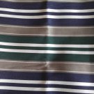 2PCS PRE-CUT COTTON FABRIC 19X23