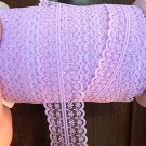 Beautiful!! 10 Yards Lace Trim