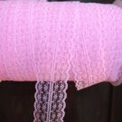 Beautiful!! 10 Yards Lace Trim