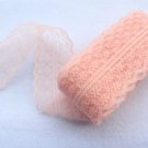 Beautiful!! 10 Yards Lace Trim