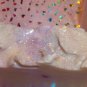 Lemon Berry Handmade Bar Soap