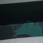 Charcoal Patchouli Handmade Bar Soap