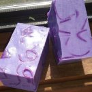 BlueBerry Handmade Bar Soap
