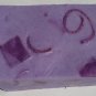 BlueBerry Handmade Bar Soap