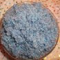 Blueberry Jam Sugar Body Scrub 8oz