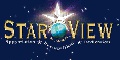 Starview Name A Star