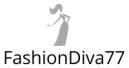 fashiondiva77