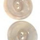 Taupe Toppers