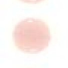 Pink Polka Dots