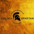 thegoldenspartan