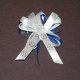 Sports Themed Accesories