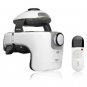 Breo iDream3 Eye & Head Massager
