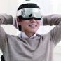 Breo iDream3 Eye & Head Massager