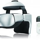Breo iDream3 Eye & Head Massager