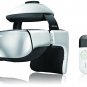 Breo iDream3 Eye & Head Massager