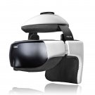 Breo iDream3S Eye & Head Massager