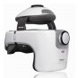 Breo iDream3S Eye & Head Massager