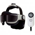 Breo iDream1260 Eye & Head Massager