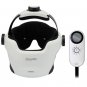 Breo iDream1260 Eye & Head Massager