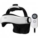 Breo iDream1168 Head Massager