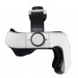 Breo iDream1168 Head Massager