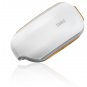 Breo iSee4 Wireless Digital Eye Massager with Heat Compression