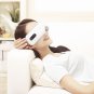 Breo iSee4 Wireless Digital Eye Massager with Heat Compression