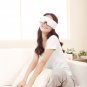 Breo iSee4 Wireless Digital Eye Massager with Heat Compression