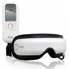 Breo iSee370 Eye Massager