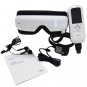 Breo iSee370 Eye Massager