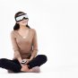 Breo iSee370 Eye Massager