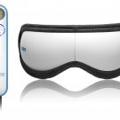 Breo iSee310 Eye Massager