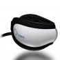 Breo iSee310 Eye Massager