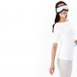 Breo iSee310 Eye Massager