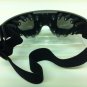 Breo iSee108 Eye Massager
