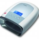 Breo iPalm520 Hand Massager