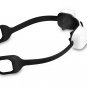 Breo iNeck Neck Massager