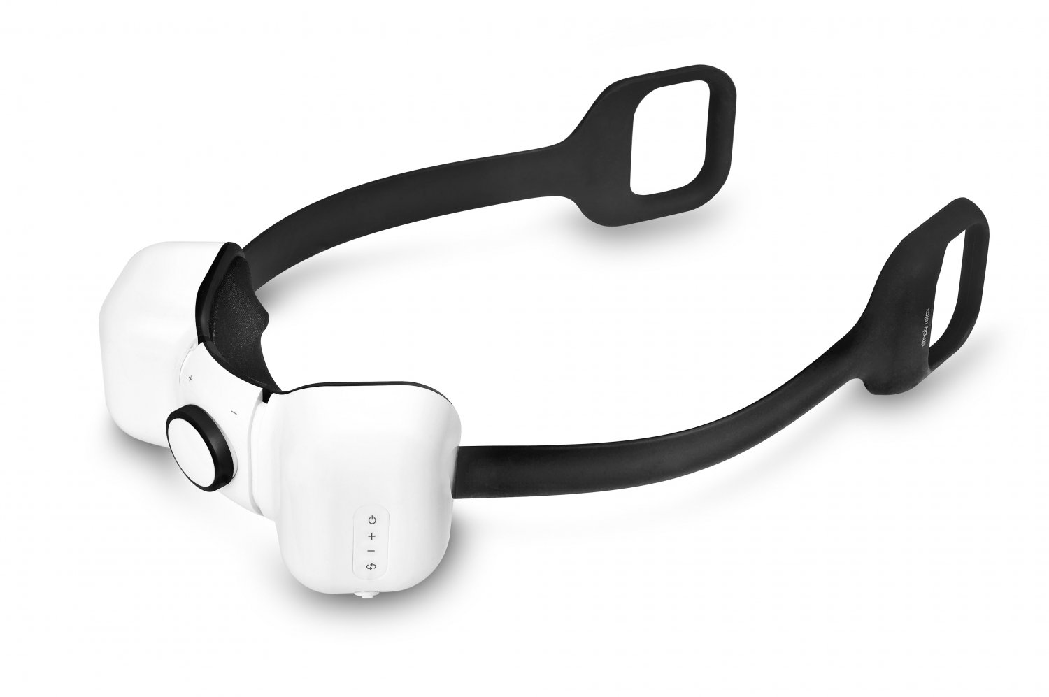 Breo iNeck Neck Massager