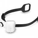 Breo iNeck Neck Massager