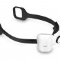 Breo iNeck Neck Massager