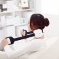 Breo iNeck Neck Massager
