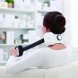 Breo iNeck Neck Massager