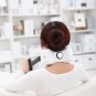 Breo iNeck Neck Massager