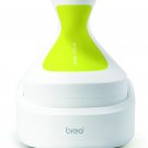 Breo iScalp Scalp Massager