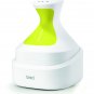 Breo iScalp Scalp Massager