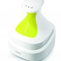 Breo iScalp Scalp Massager