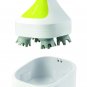Breo iScalp Scalp Massager