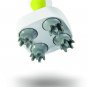 Breo iScalp Scalp Massager