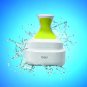 Breo iScalp Scalp Massager